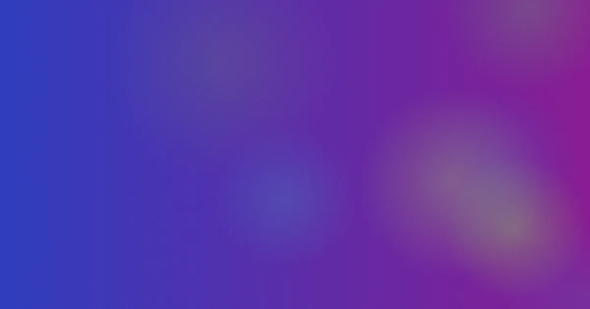 男人吃女人奶头推荐